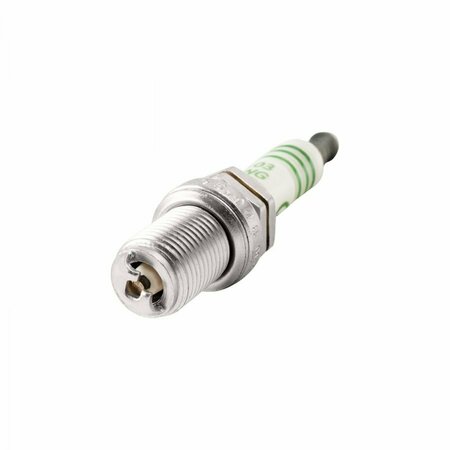 E3 Spark Plg Without Resistor 14 Millimeter 0750 Reach With 58 Hex Standard Hot Heat Range E3.103